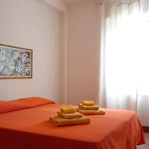 Bed & Breakfast Bed And Breakfast Dorgali Dorgali