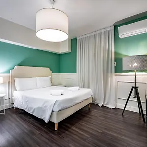Hs4u The Romantic Luxury Appartamento