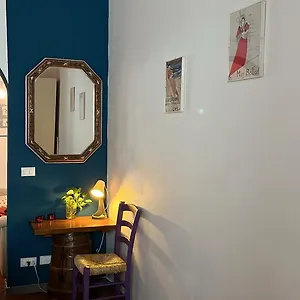 Stella Appartamento