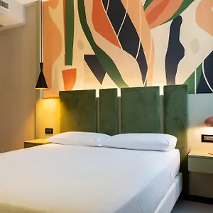 Aparthotel Elite & Mestre