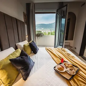 Hotel Art Milano
