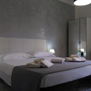 Penzion Seaside - Alghero