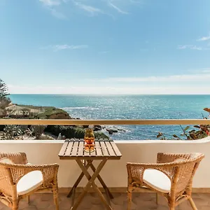 Bed & Breakfast Il Varo A Mare Punta Braccetto
